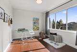 98 Linden Court - Photo 30