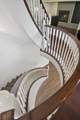 98 Linden Court - Photo 32