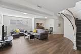 98 Linden Court - Photo 33