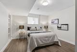 98 Linden Court - Photo 35