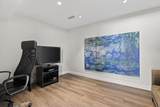 98 Linden Court - Photo 36