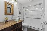 98 Linden Court - Photo 37
