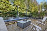 98 Linden Court - Photo 39