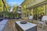 98 Linden Court - Photo 40