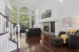 98 Linden Court - Photo 6