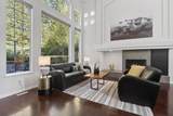 98 Linden Court - Photo 8