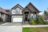 5832 140A Place - Photo 1
