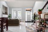 5832 140A Place - Photo 2