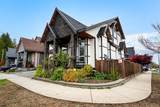 5832 140A Place - Photo 5