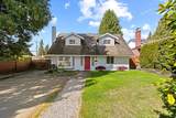 1619 138A Street - Photo 1