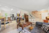 1619 138A Street - Photo 10
