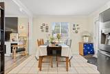 1619 138A Street - Photo 11