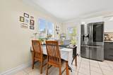 1619 138A Street - Photo 12