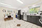 1619 138A Street - Photo 13