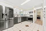 1619 138A Street - Photo 14