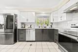1619 138A Street - Photo 15