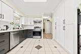 1619 138A Street - Photo 16