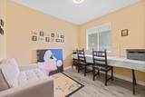 1619 138A Street - Photo 17