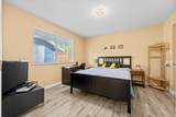 1619 138A Street - Photo 18