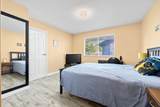 1619 138A Street - Photo 19