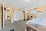 1619 138A Street - Photo 20