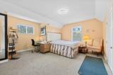 1619 138A Street - Photo 21