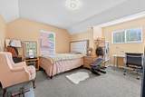 1619 138A Street - Photo 22