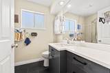 1619 138A Street - Photo 23