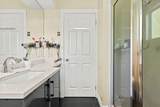 1619 138A Street - Photo 24