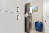 1619 138A Street - Photo 25