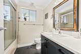 1619 138A Street - Photo 26