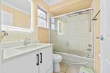 1619 138A Street - Photo 27