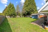 1619 138A Street - Photo 28