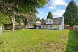 1619 138A Street - Photo 29