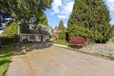 1619 138A Street - Photo 3