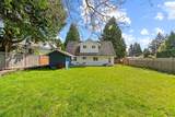 1619 138A Street - Photo 30