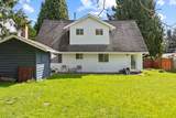 1619 138A Street - Photo 31