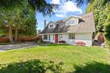 1619 138A Street - Photo 4
