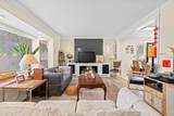 1619 138A Street - Photo 5