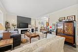 1619 138A Street - Photo 6