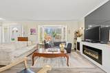 1619 138A Street - Photo 7