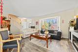 1619 138A Street - Photo 8