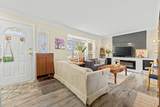1619 138A Street - Photo 9