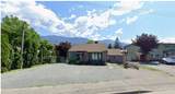 50970 Yale Road - Photo 1