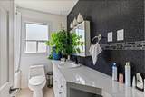 50970 Yale Road - Photo 10
