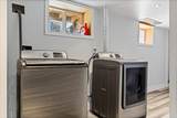 50970 Yale Road - Photo 11