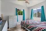 50970 Yale Road - Photo 12