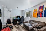 50970 Yale Road - Photo 13