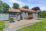 50970 Yale Road - Photo 14