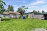 50970 Yale Road - Photo 15